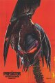 ザ・プレデター　US版オリジナルポスター