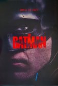 画像2: THE BATMAN-ザ・バットマン-　US版オリジナルポスター (2)