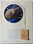 画像3: STARLOG OCT ＃231 スタートレック　ネクストジェネレーション　DS9　ヴォイジャー (3)