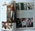 画像2: STARLOG FEB ＃223 スクリーマーズ　インベーダー　007　ヘラクレス(TV) (2)