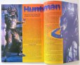 画像2: STARLOG PLATINUM EDITION #5 スタートレック　エイリアンVSプレデター　X-ファイル　エド・ウッド　ハイランダー3　タイムコップ (2)