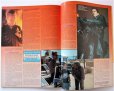 画像2: STARLOG YEARBOOK vol.11 スタートレック　バットマン　ターミネーター2　トータルリコール (2)