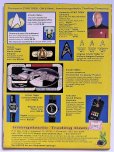 画像3: THE HISTORY OF STAR TREK (3)