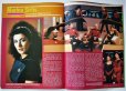 画像2: スタートレック ネクストジェネレーション オフィシャルマガジン  vol.3 (2)