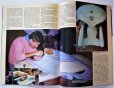 画像2: スタートレック ネクストジェネレーション オフィシャルマガジン  vol.2 (2)
