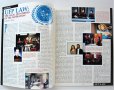 画像2: STAR TREK THE OFFICIAL FAN CLUB #93 (2)