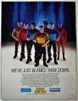 画像3: STAR TREK THE OFFICIAL FAN CLUB #93 (3)