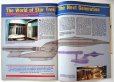 画像2: スタートレック ネクストジェネレーション オフィシャルマガジン  vol.1 (2)