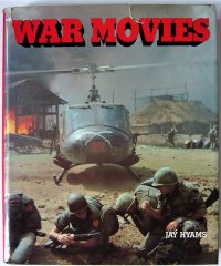 WAR MOVIES