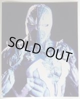 画像: スポーン　US版オリジナルスチール写真（1）