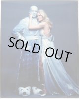 画像: バットマン＆ロビン（アールド・シュワルツェネッガー）US版オリジナルスチール写真(3)