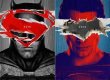 画像1: バットマンVSスーパーマン ジャスティスの誕生　US版オリジナルポスター