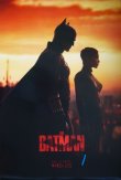 画像2: THE BATMAN-ザ・バットマン-　US版オリジナルポスター