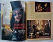 画像2: STARLOG DEC ＃185 ハイランダー(TV)　ドラキュラ　オールド・インディ・ジョーンズ