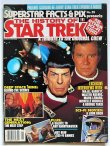画像1: THE HISTORY OF STAR TREK