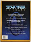画像2: スタートレック 30周年