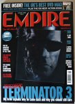 画像1: EMPIRE AUGUST 2003