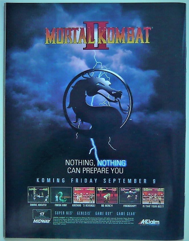 画像4: CINESCAPE スタートレック、タイム・コップ他