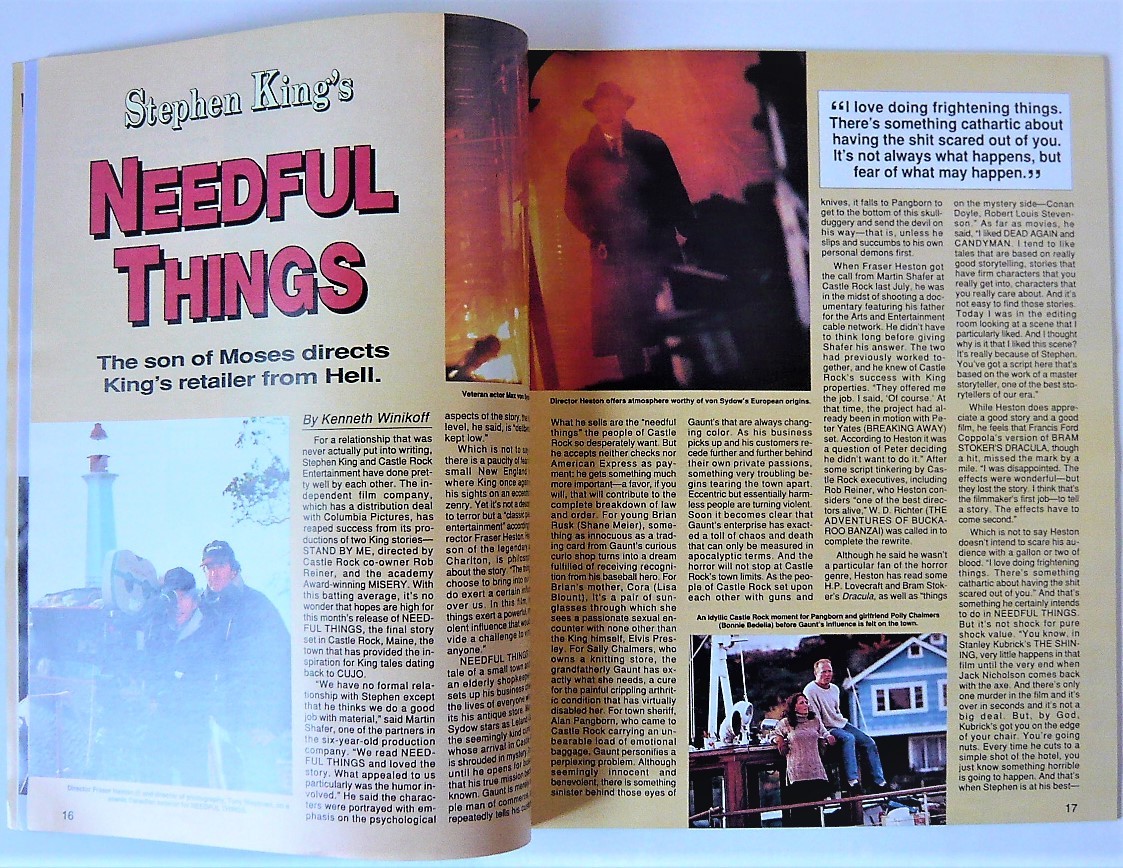 画像3: IMAGI-MOVIES